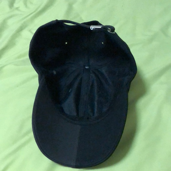 Dad Hat Bundle - Picture 6 of 8